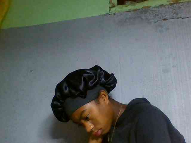 Joela1 webcam