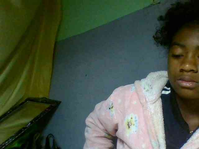 Joela1 webcam
