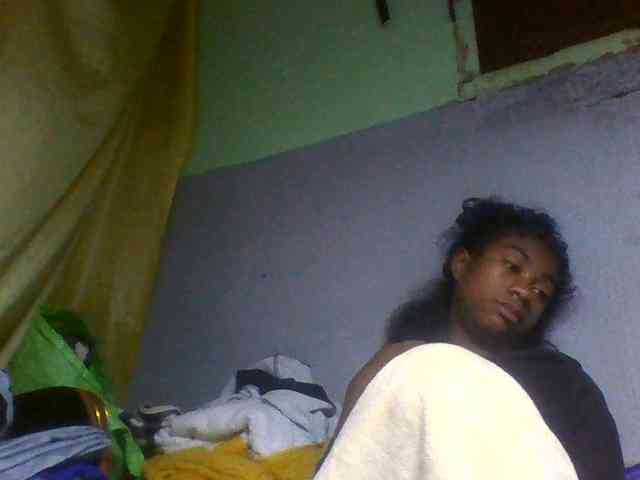 Joela1