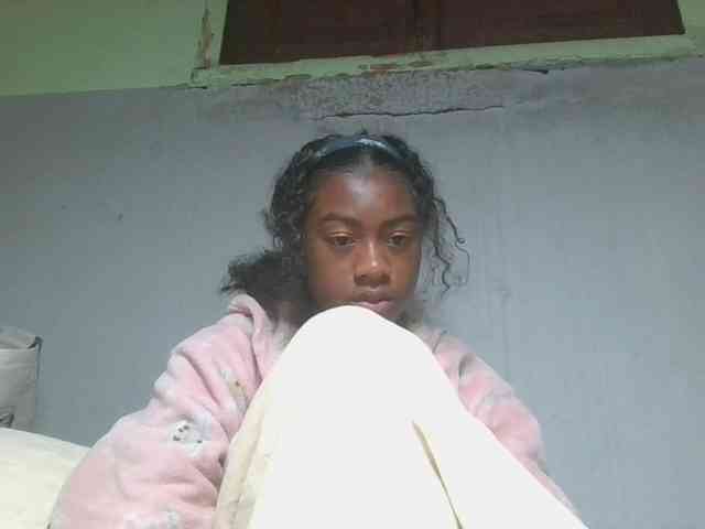 Joela1