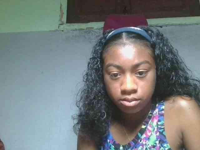 Joela1