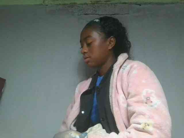 Joela1
