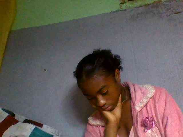 Joela1 webcam