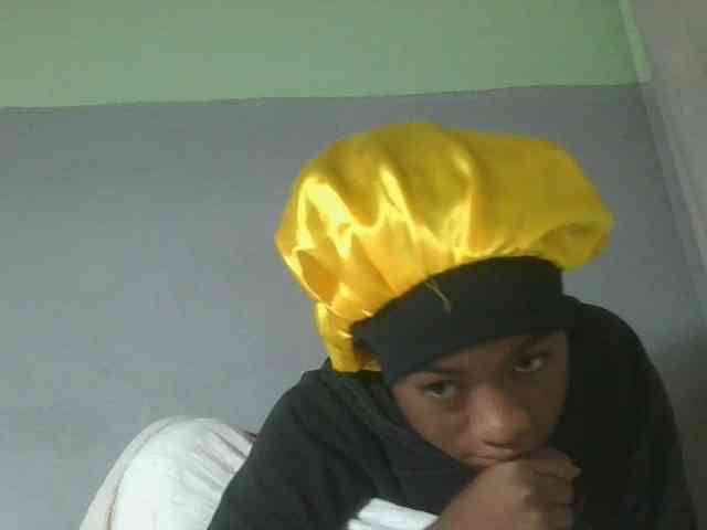 Joela1 webcam