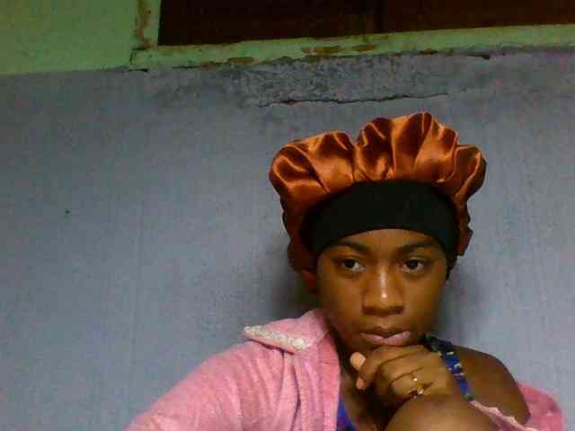 Joela1 webcam