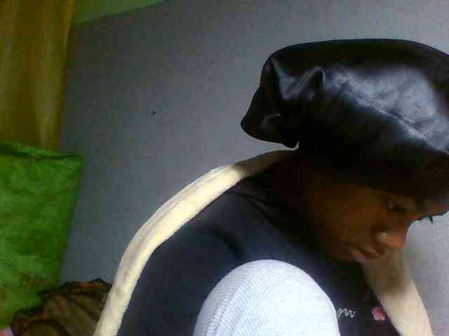 Joela1 webcam