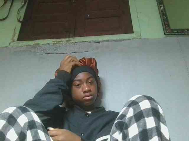 Joela1 - Girl 