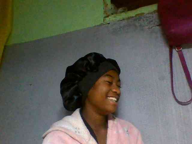 Joela1 webcam