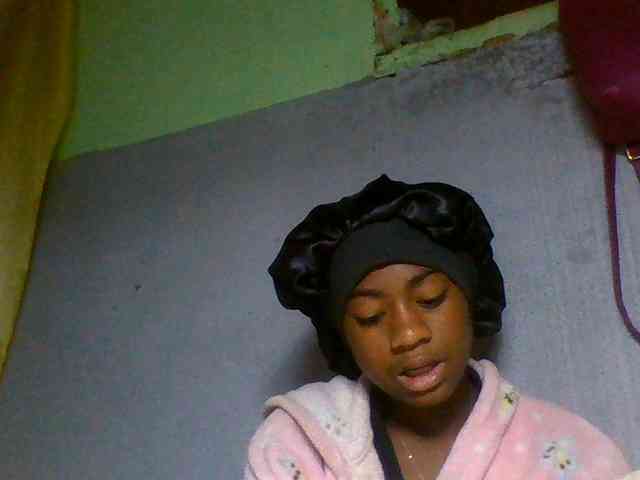 Joela1 webcam