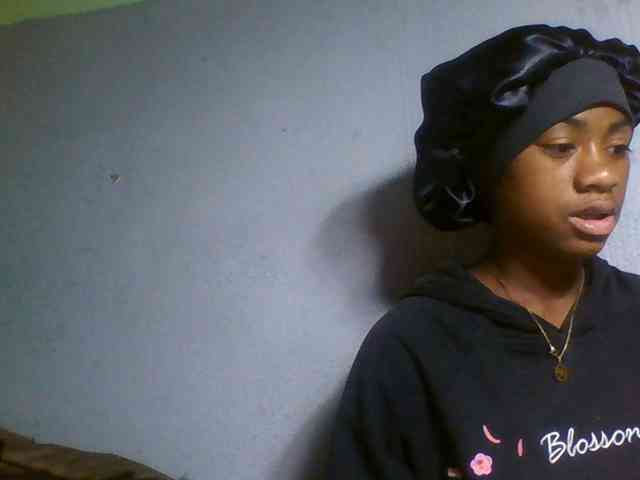 Joela1 webcam