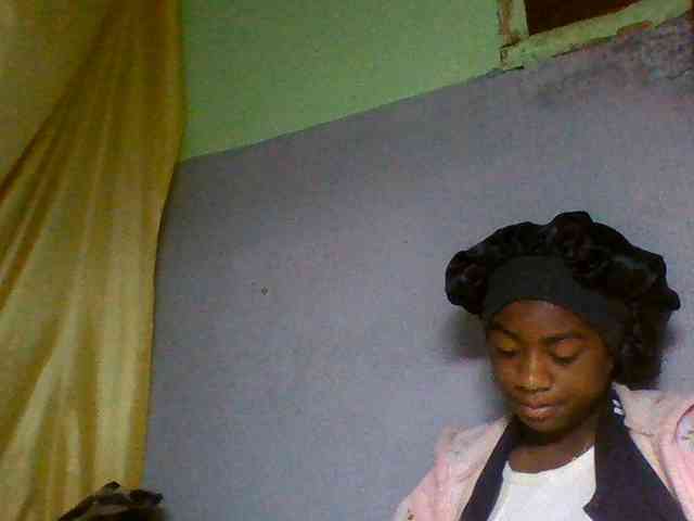 Joela1 webcam