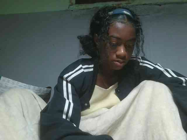 Joela1 webcam