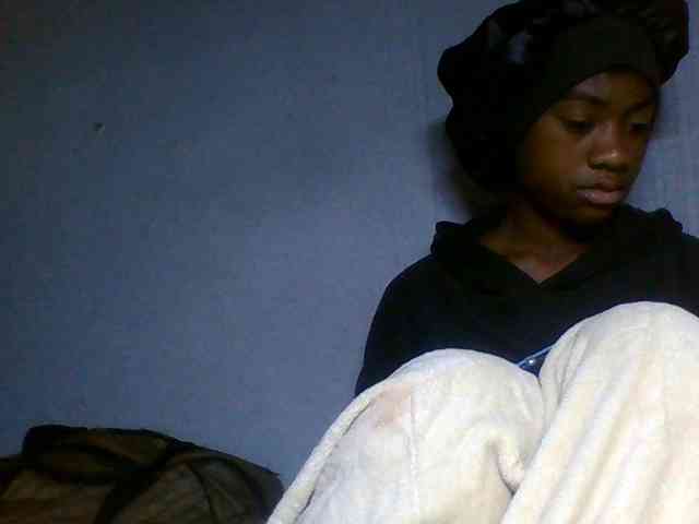 Joela1 webcam