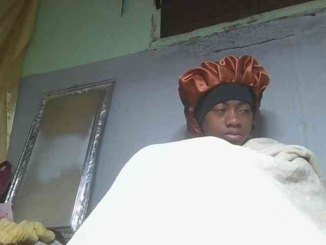 Joela1 webcam