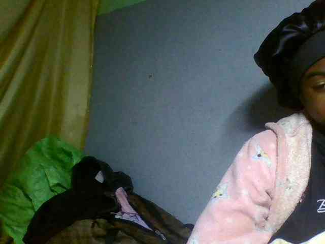 Joela1 webcam
