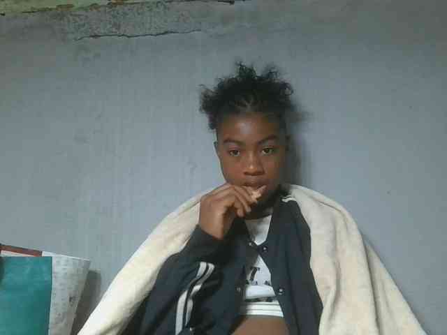 Joela1 webcam