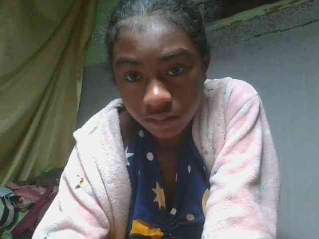 Joela1