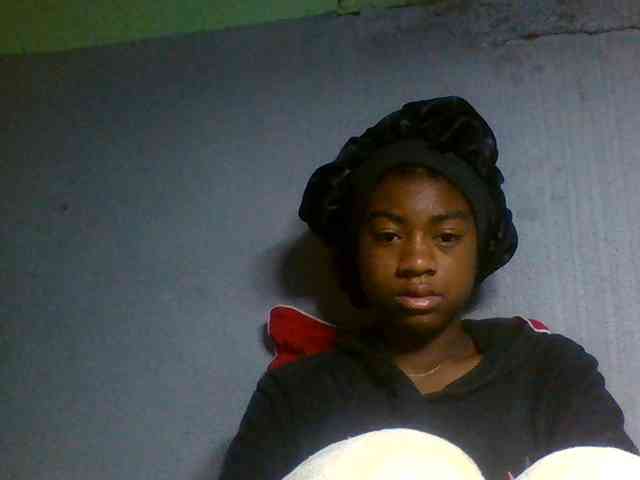 Joela1 webcam