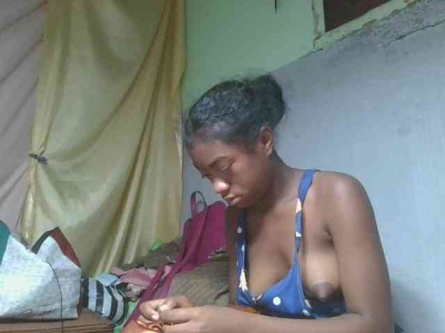 Joela1