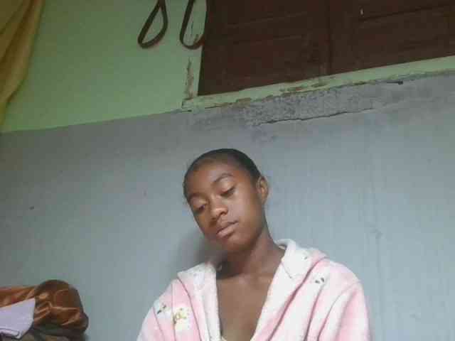 Joela1