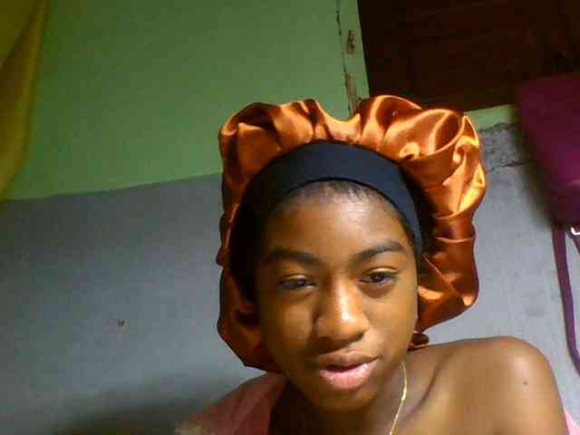 Joela1