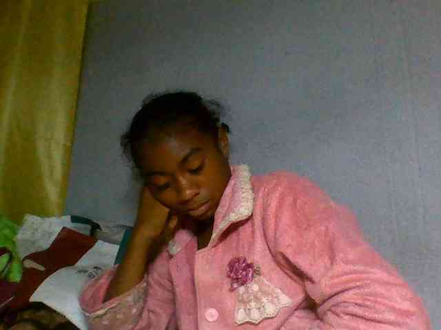 Joela1 webcam