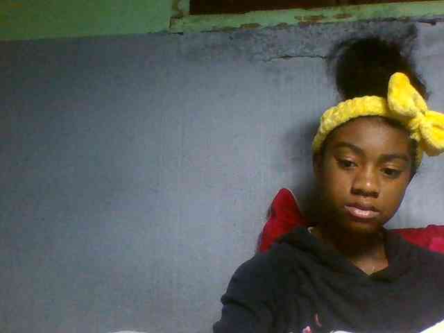 Joela1 webcam