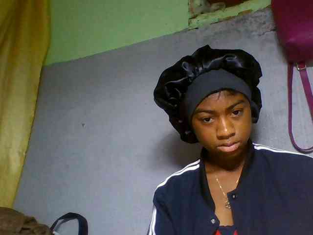Joela1 webcam