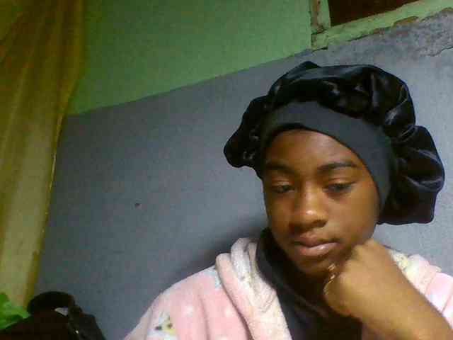Joela1 webcam