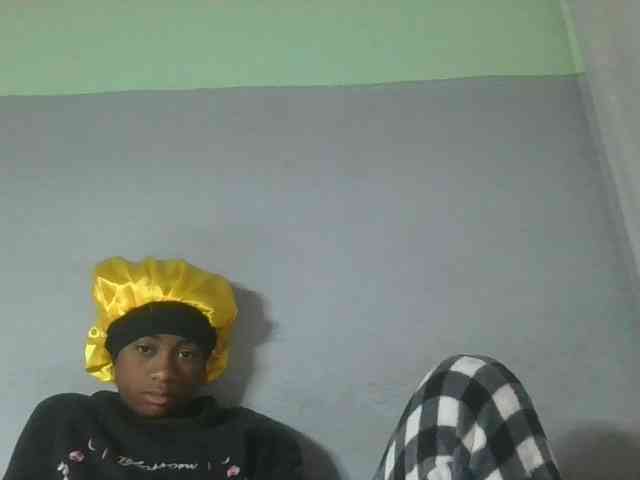 Joela1 webcam