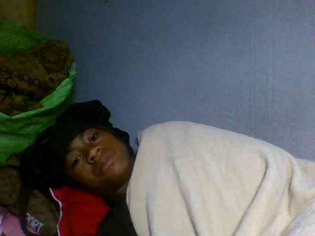 Joela1 webcam