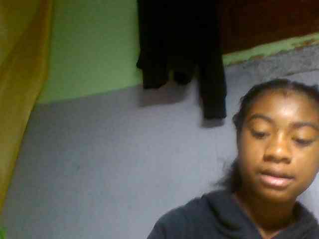 Joela1 webcam