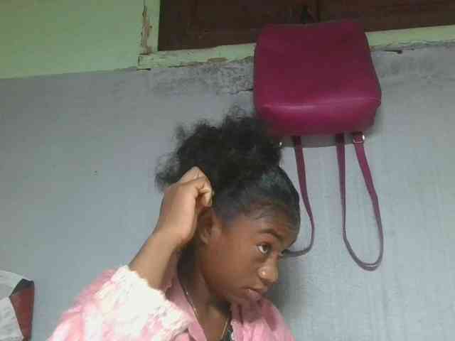 Joela1 webcam