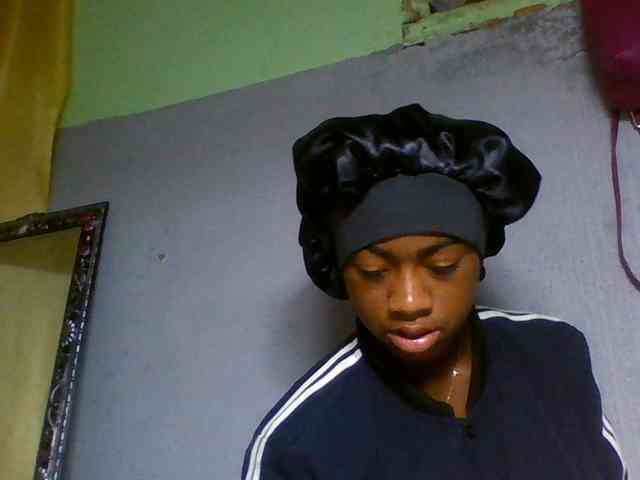 Joela1 webcam