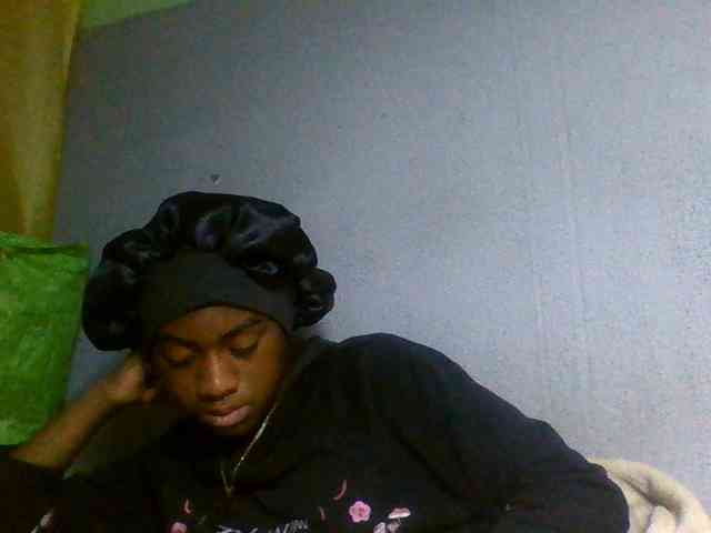 Joela1 webcam