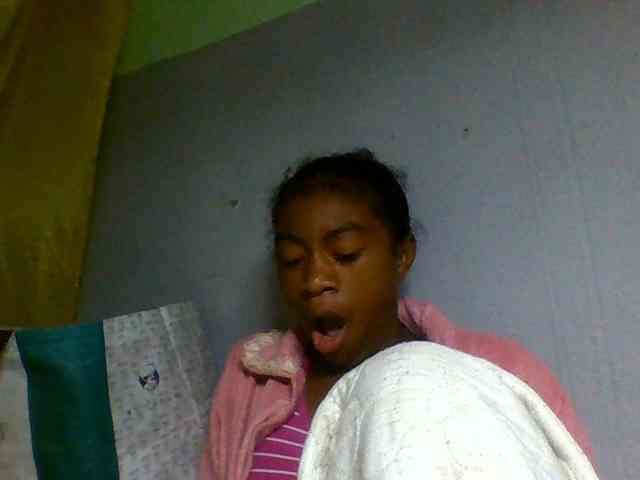 Joela1 webcam