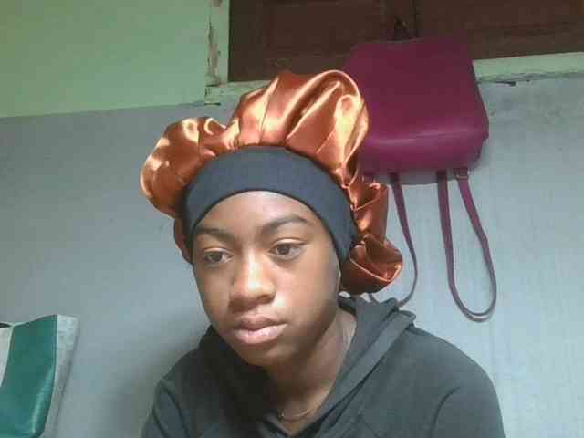 Joela1 webcam