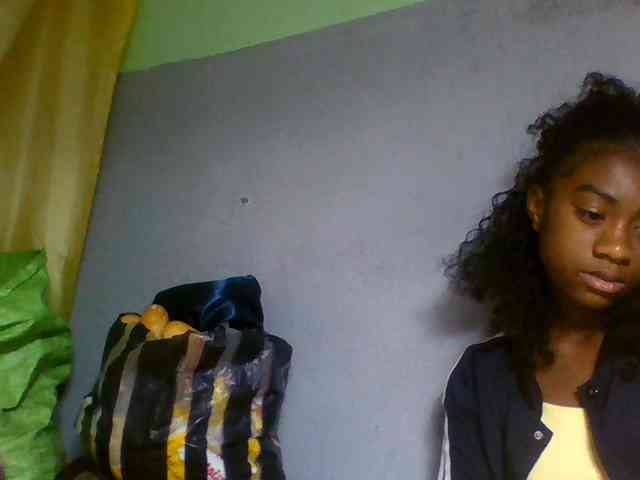 Joela1 webcam