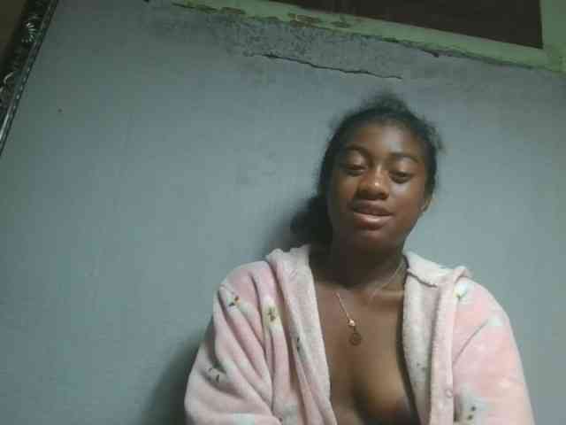 Joela1