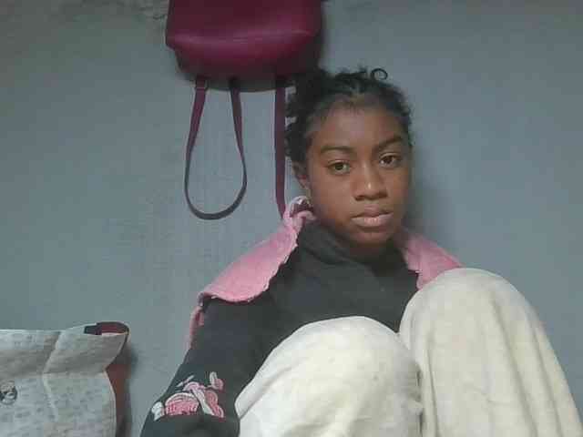 Joela1 webcam