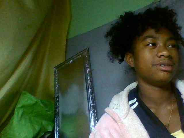 Joela1 webcam