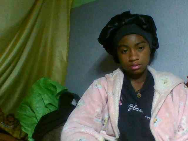 Joela1 webcam