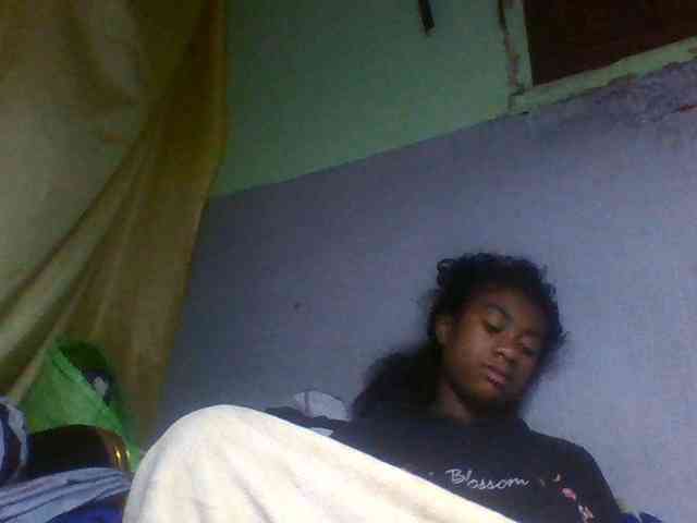 Joela1 webcam