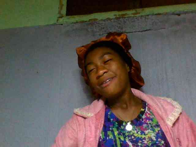 Joela1 webcam
