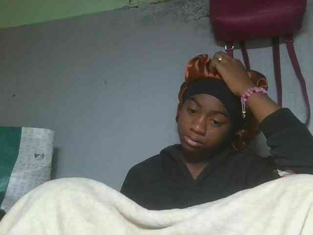 Joela1 webcam