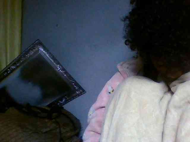 Joela1 webcam