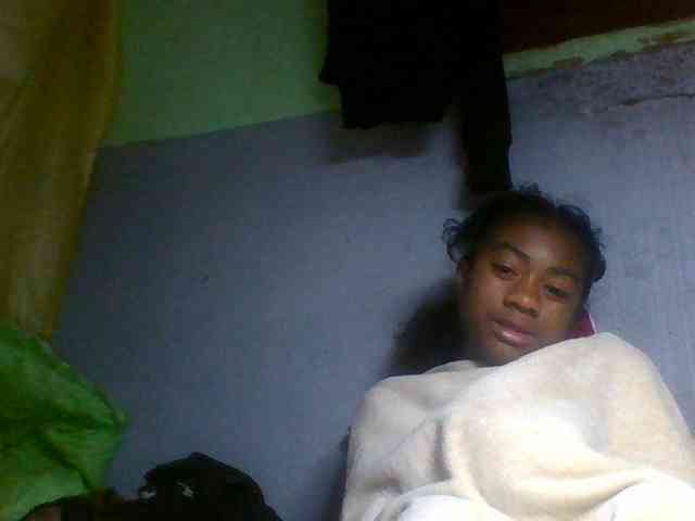 Joela1 webcam