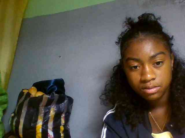 Joela1 webcam