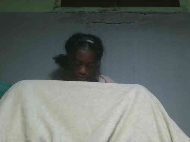 Joela1 webcam