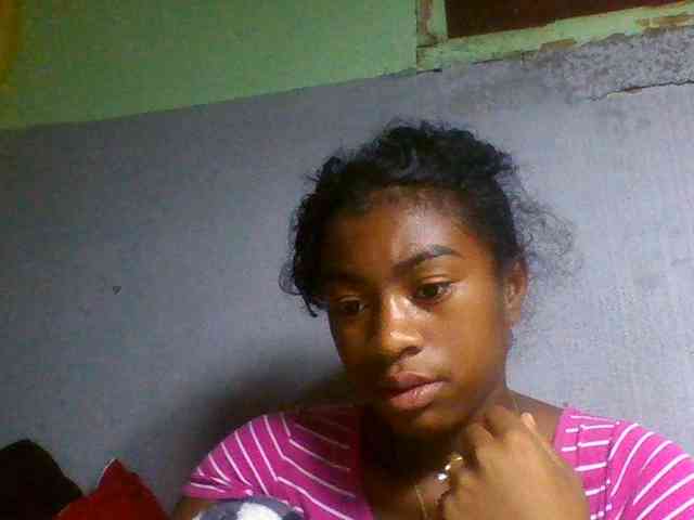 Joela1 webcam